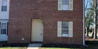 Jamestown 1607 Gallery 1