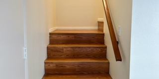 3 Bedroom + 2.5 Bathroom Condo | Ralston Village Community | Ventura | Unfurnished Gallery 22