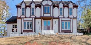 2654 Fox Creek Drive Gallery 1