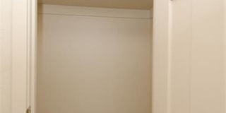 246 N 750 E Gallery 5