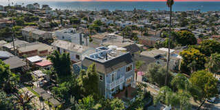 4551 Narragansett Avenue - 1 Gallery 43