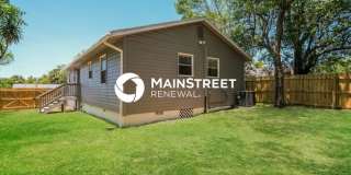 425 South Disston Avenue Gallery 15