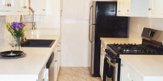 Prospect Apartments Gallery 4