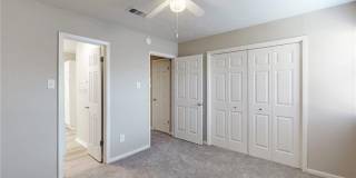 1409 Airline Drive Gallery 22