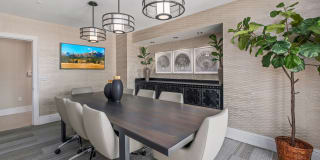 TGM Harbor Beach TGM Harbor Beach Gallery 25