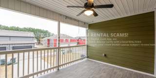 1287 North Corsica Drive Gallery 18