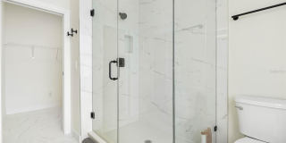 4340 VILLA ALINA COURT Gallery 34
