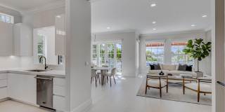 27 Marina Gardens Drive Gallery 34