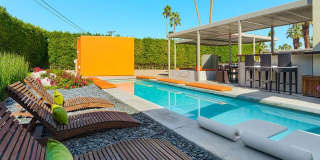 1947 S Joshua Tree Pl Gallery 21