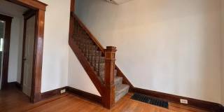 3550 Woodburn Avenue Gallery 6
