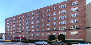 125 Prospect Street unit: Apt 3I Gallery 1