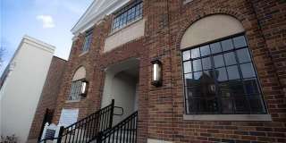 68 S Main Street Gallery 2