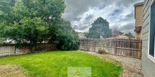 4394 Gunbarrel Drive Gallery 16