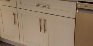 3330 Windemere Drive Gallery 5