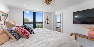 1748 Jupiter Cove Drive Gallery 23