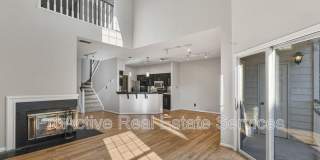 300 Yarmouth Dr, Unit 338 300 Yarmouth Dr, Unit 338 Gallery 1