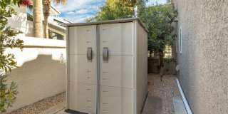 5205 Sandy Cactus Lane Gallery 46
