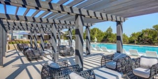 Williamson at the Overlook Gallery 4