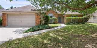 139 Pampas Drive Gallery 1