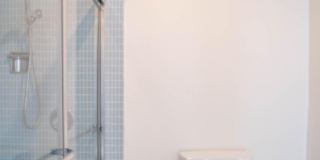 75810 Altamira Drive Gallery 23
