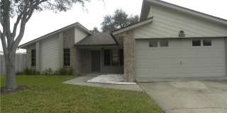 6221 Beckford Circle Gallery 1