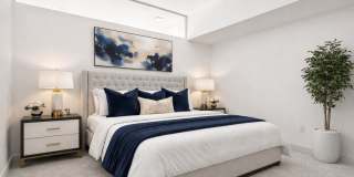 ARCA Apartments Gallery 29