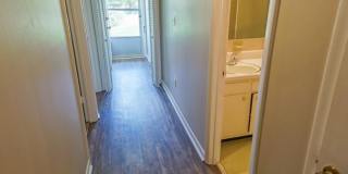 3/2 Home in Killearn Estates Gallery 14