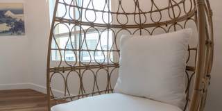 Beautiful 1 Bdrm, 1.5 Bath for Rent at Cortez Blu Condos in Cortez Hill Gallery 17