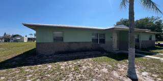 2/1 Duplex Gallery 1