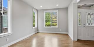 4bd/4.5ba Sammamish Home Gallery 4