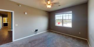 4515 Todd Gallery 17