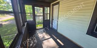 3-Bedroom House in Saginaw Gallery 4