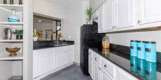 The Enclave at 1550 Gallery 11