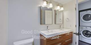 410 N Clark St. Gallery 21