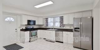 87 Rivermont Drive Gallery 1