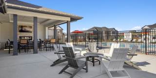 Canvas at Anna Gallery 34