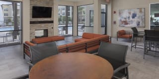 Dwell Nona Place Gallery 32