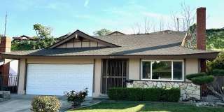 820 Browning Gallery 1