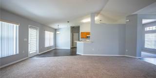233 TOWHEE ROAD Gallery 13