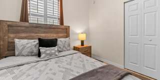3043 Grandiflora Drive Gallery 22