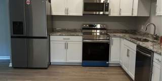 10790 Waters Drive Gallery 9