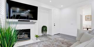 28 Albany 28 Albany Gallery 6