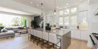 7 Via Brezza Gallery 19