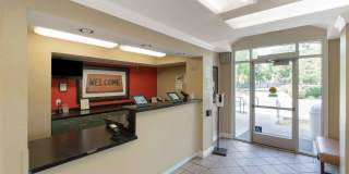 Sacramento - South Natomas Gallery 16