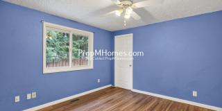 Three Bedroom Escape in Oregon City! Gallery 10