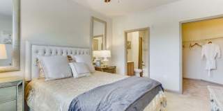 Summerfield at Morgan Metro Gallery 14