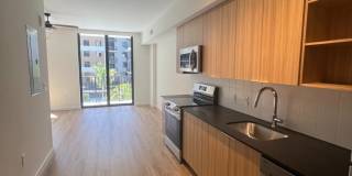 960 East 23rd St. Gallery 1