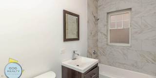 Beautiful Berwyn Apartments on Kenilworth Gallery 23