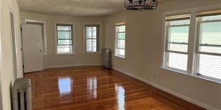 22 Ingleside Avenue unit: 2 Gallery 4