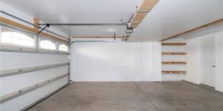 1719 St Johns Ln Gallery 41